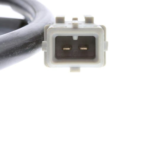 VEMO Sensor, wheel speed V42-72-0048