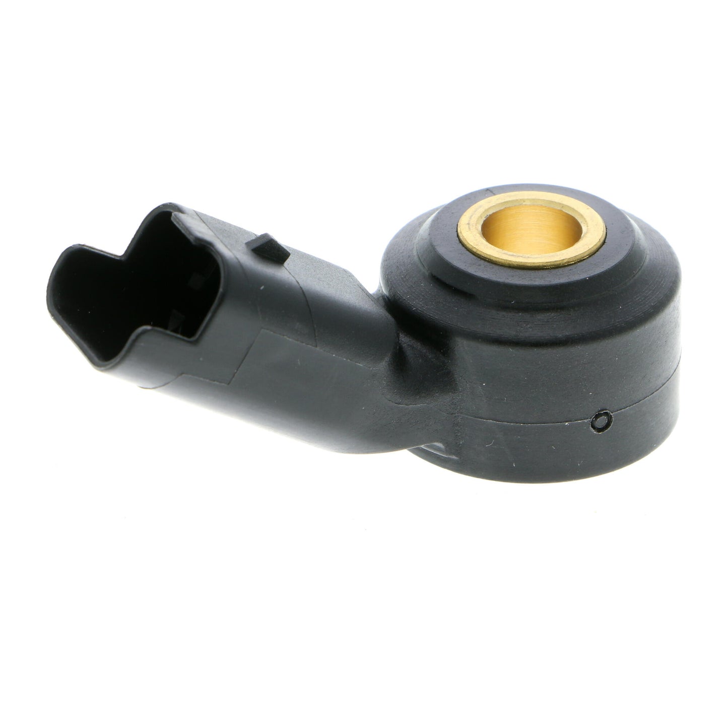 VEMO Knock Sensor V42-72-0060