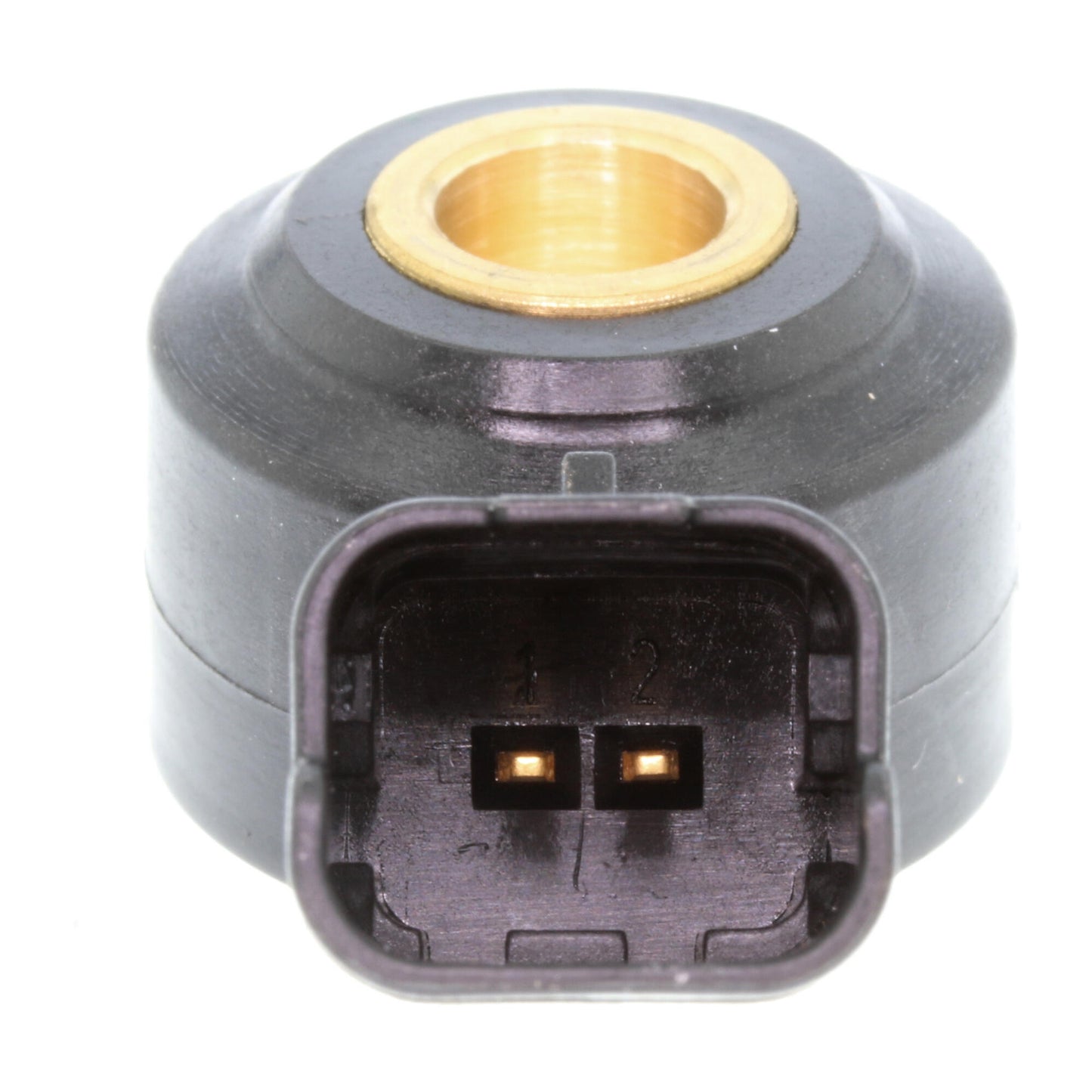 VEMO Knock Sensor V42-72-0060