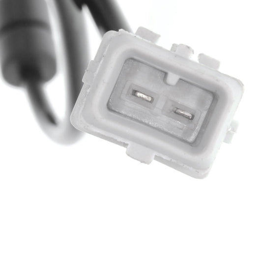 VEMO Sensor, wheel speed V42-72-0065