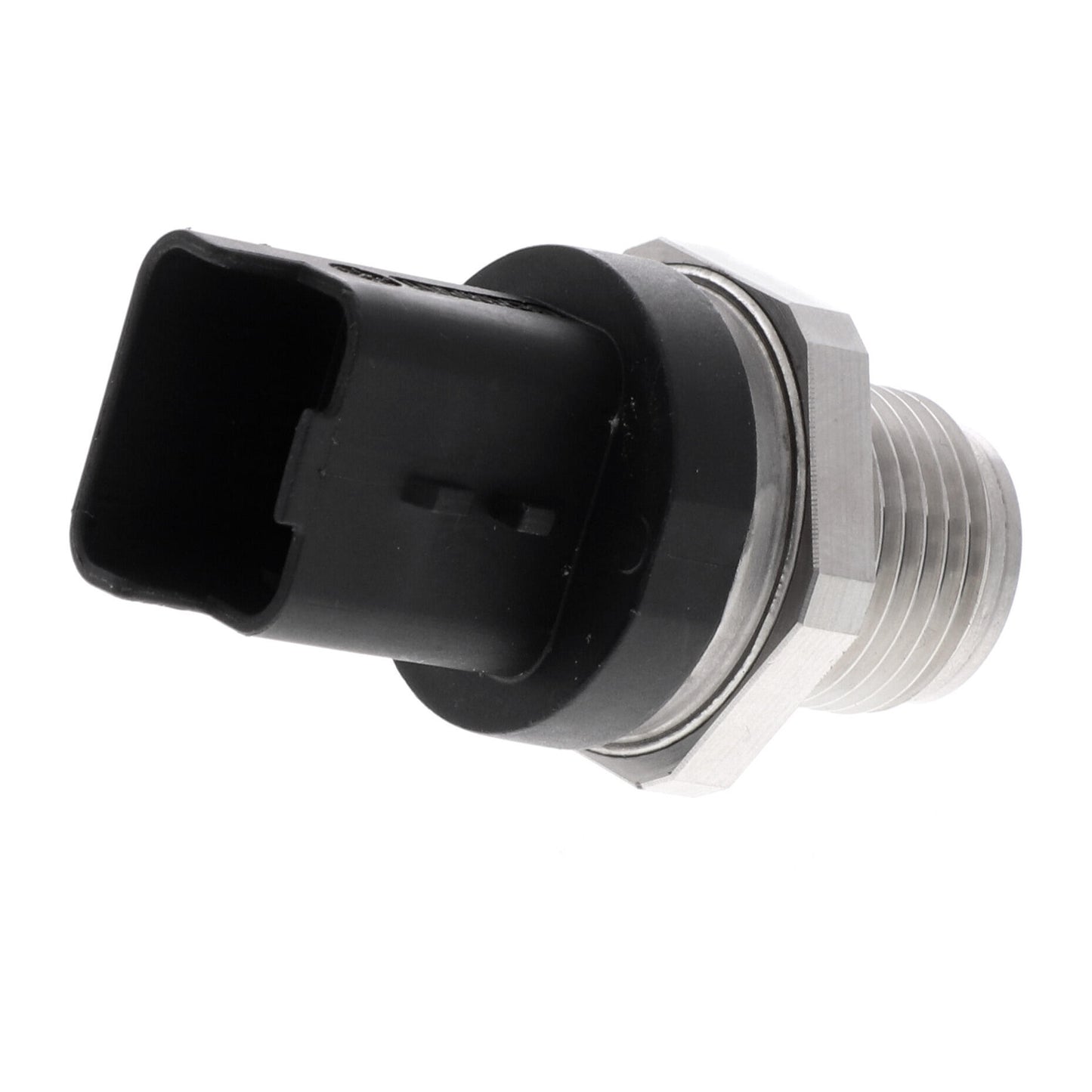 VEMO Sensor, fuel pressure V42-72-0073