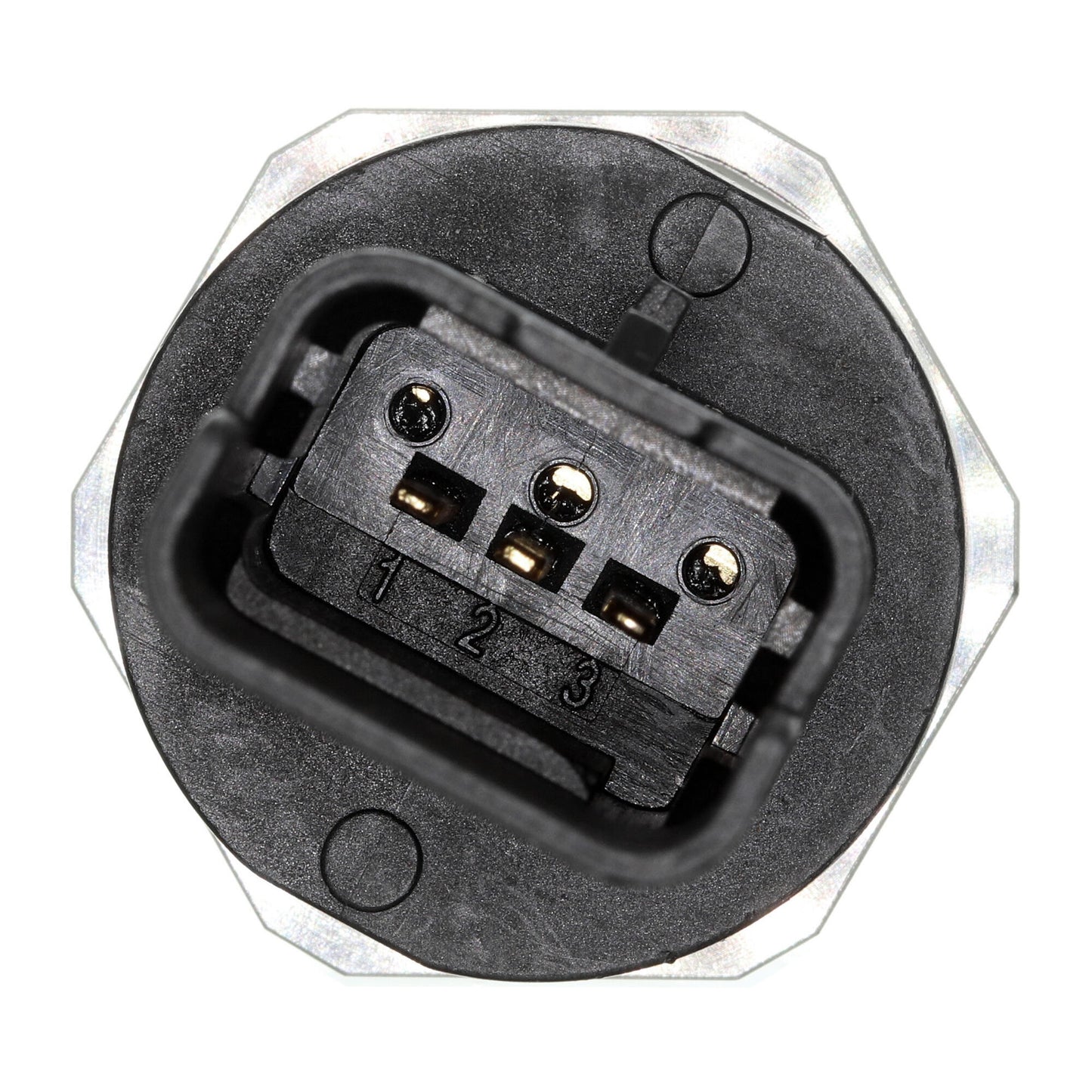 VEMO Sensor, fuel pressure V42-72-0073