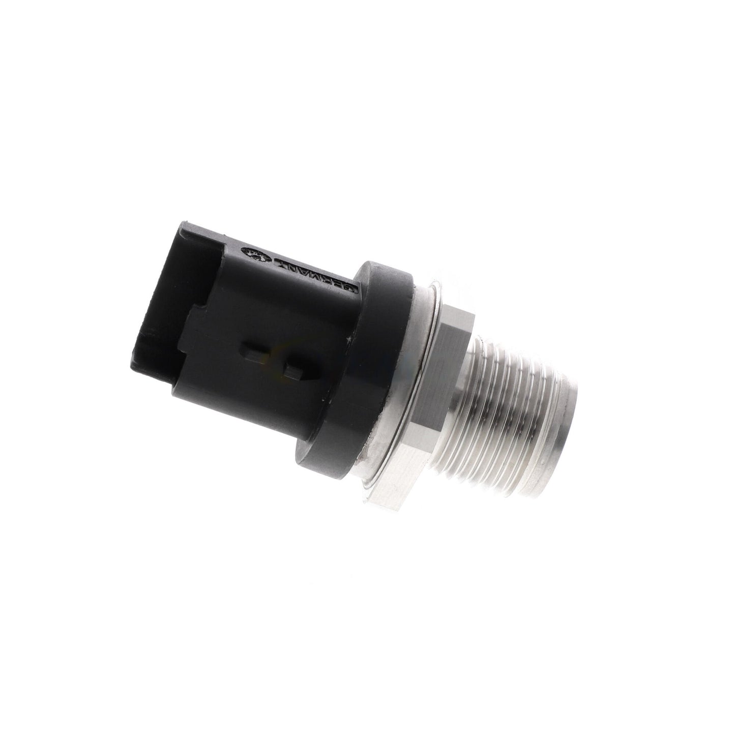 VEMO Sensor, fuel pressure V42-72-0073