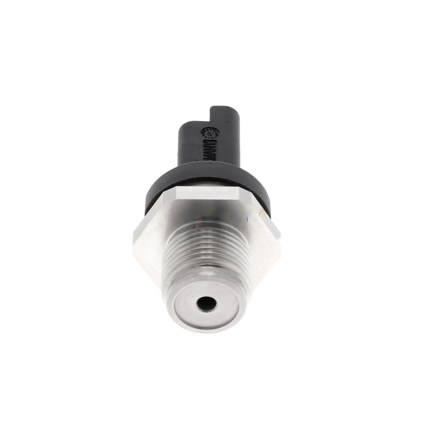 VEMO Sensor, fuel pressure V42-72-0073