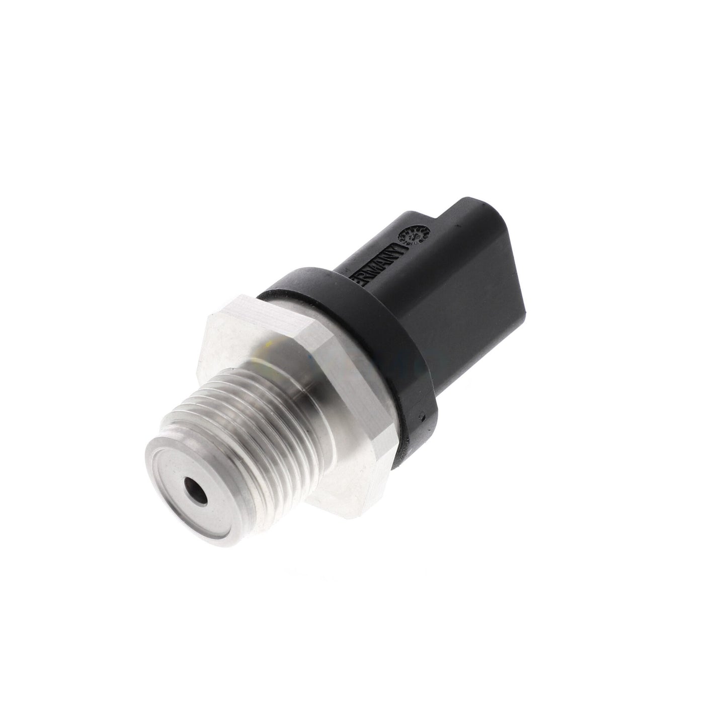 VEMO Sensor, fuel pressure V42-72-0073