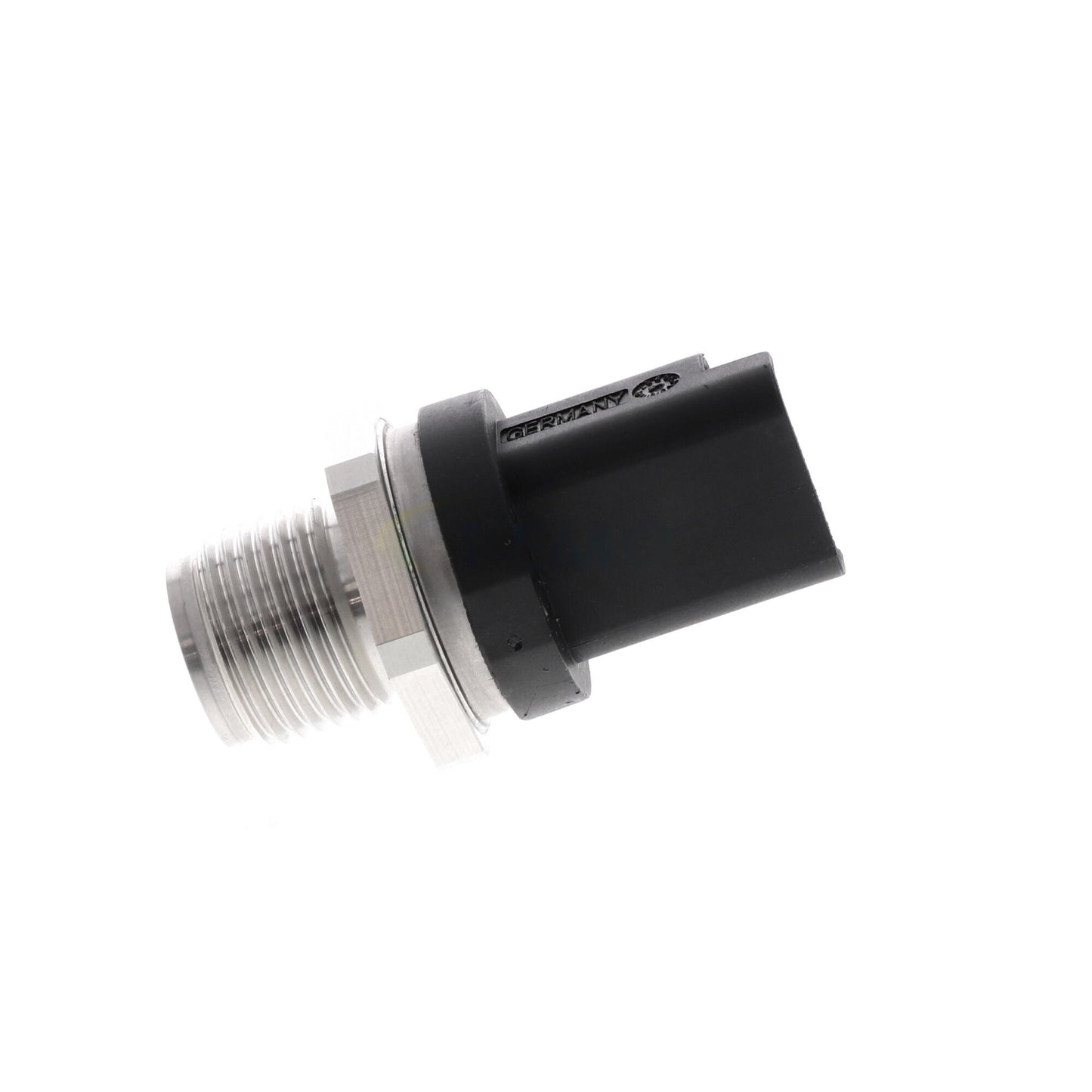 VEMO Sensor, fuel pressure V42-72-0073