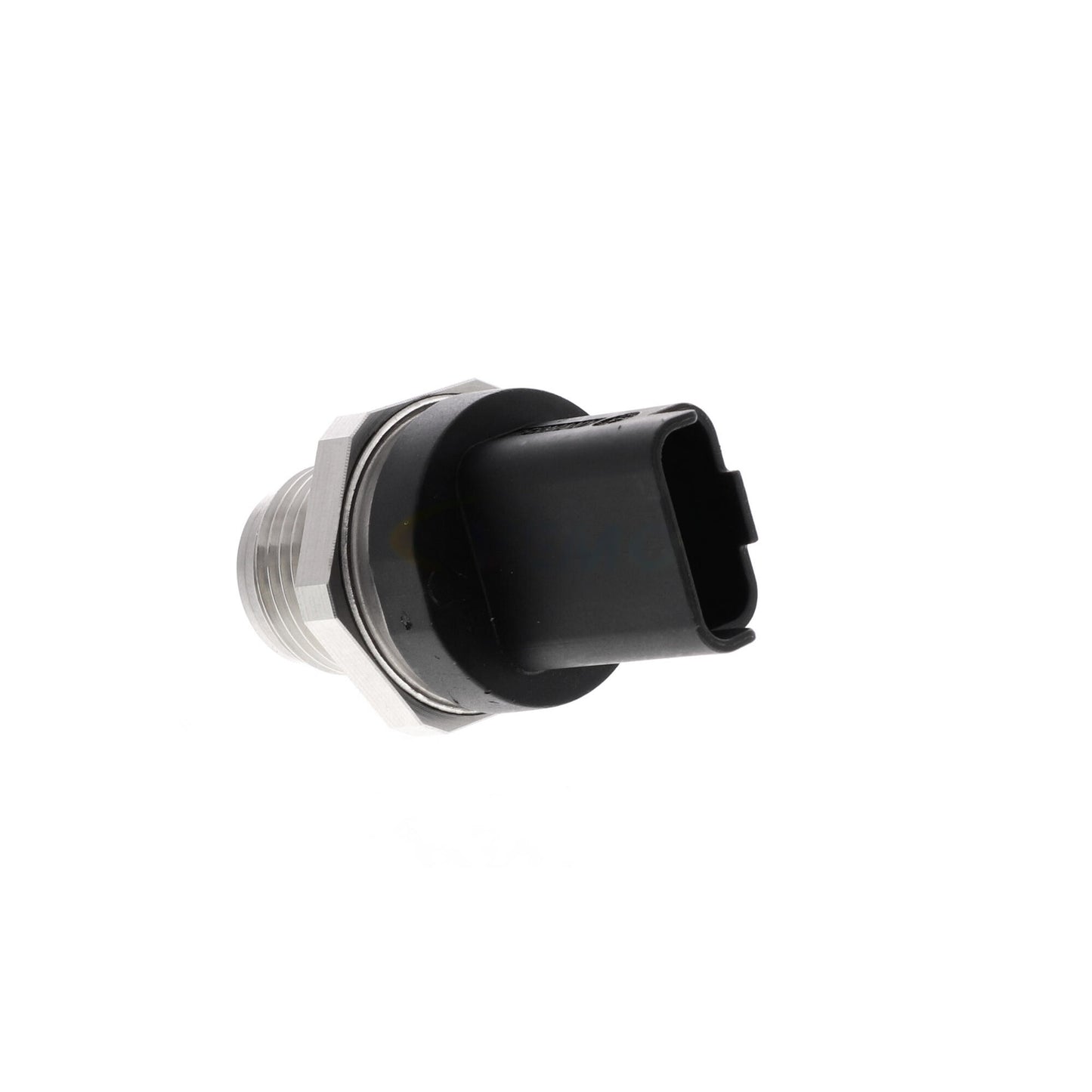 VEMO Sensor, fuel pressure V42-72-0073
