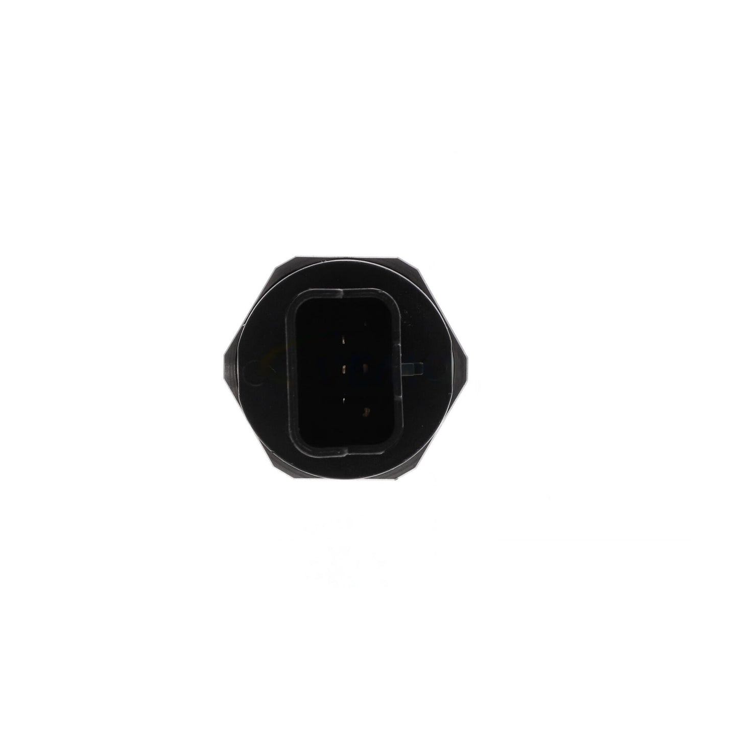 VEMO Sensor, fuel pressure V42-72-0073