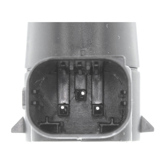 VEMO Sensor, parking distance control V42-72-0074