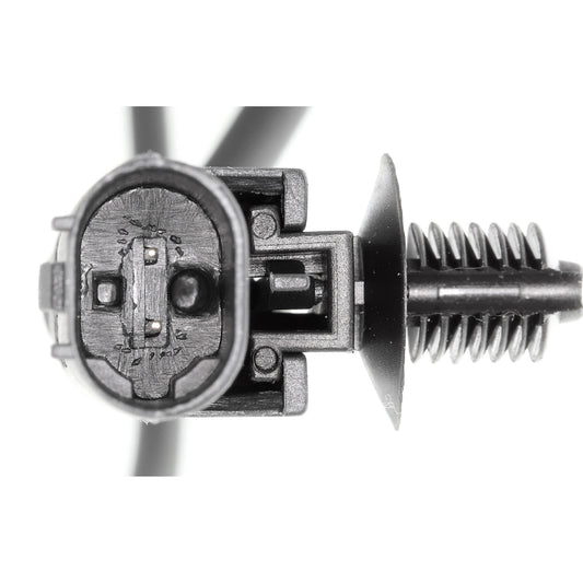 VEMO Sensor, wheel speed V42-72-0075