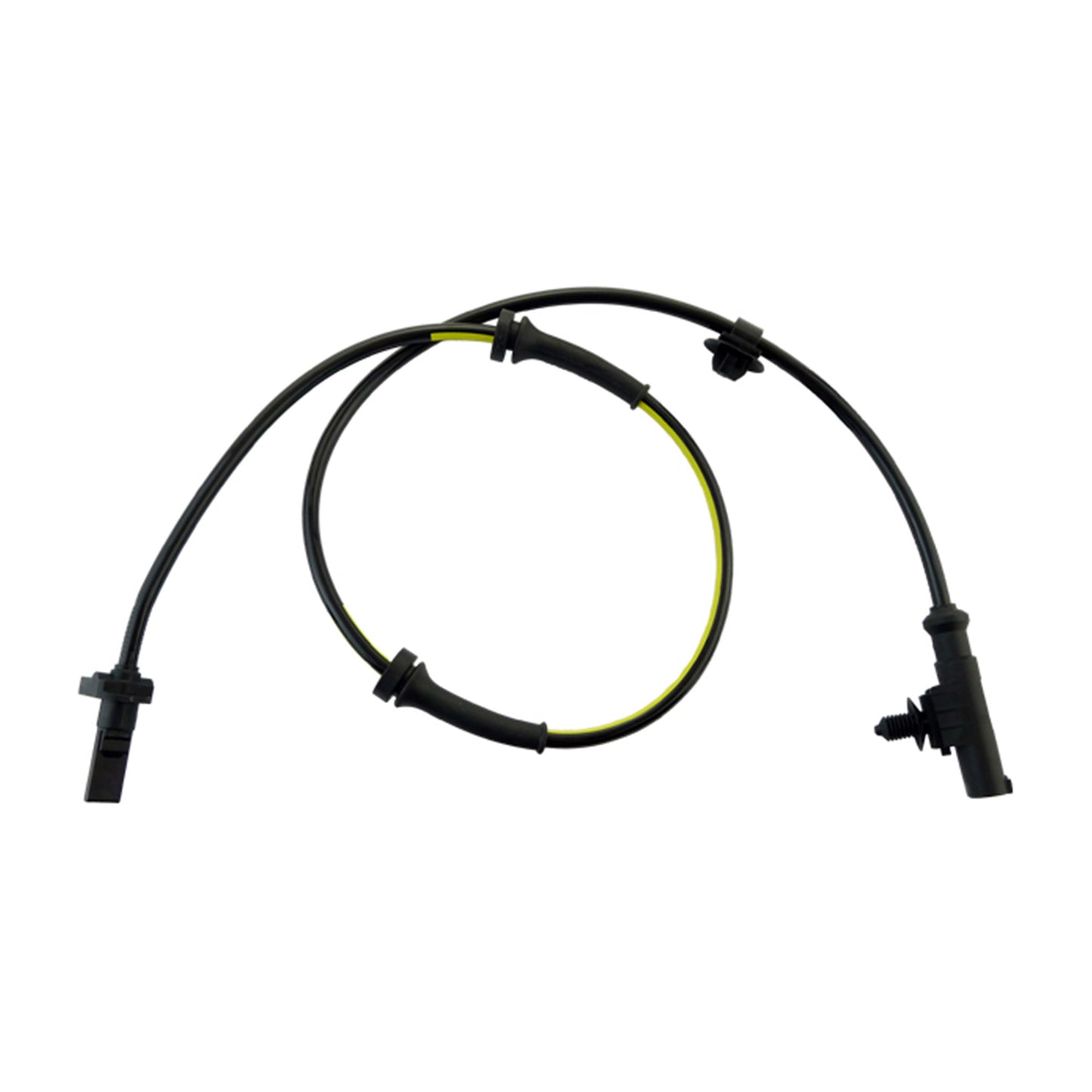VEMO Sensor for wheel speed V42-72-0090