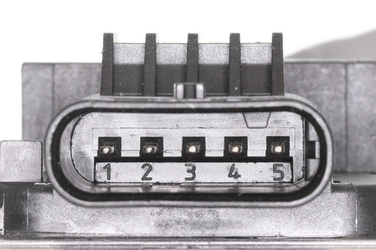 VEMO NOx Sensor, urea injection V42-72-0104
