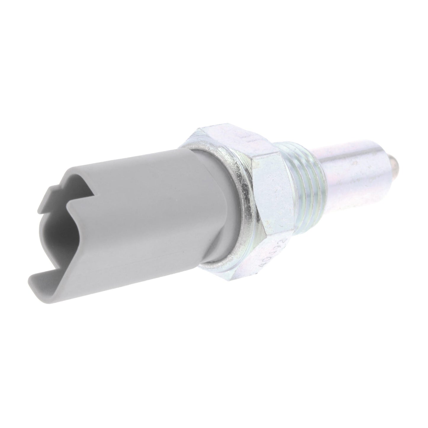 VEMO Switch, reverse light V42-73-0002