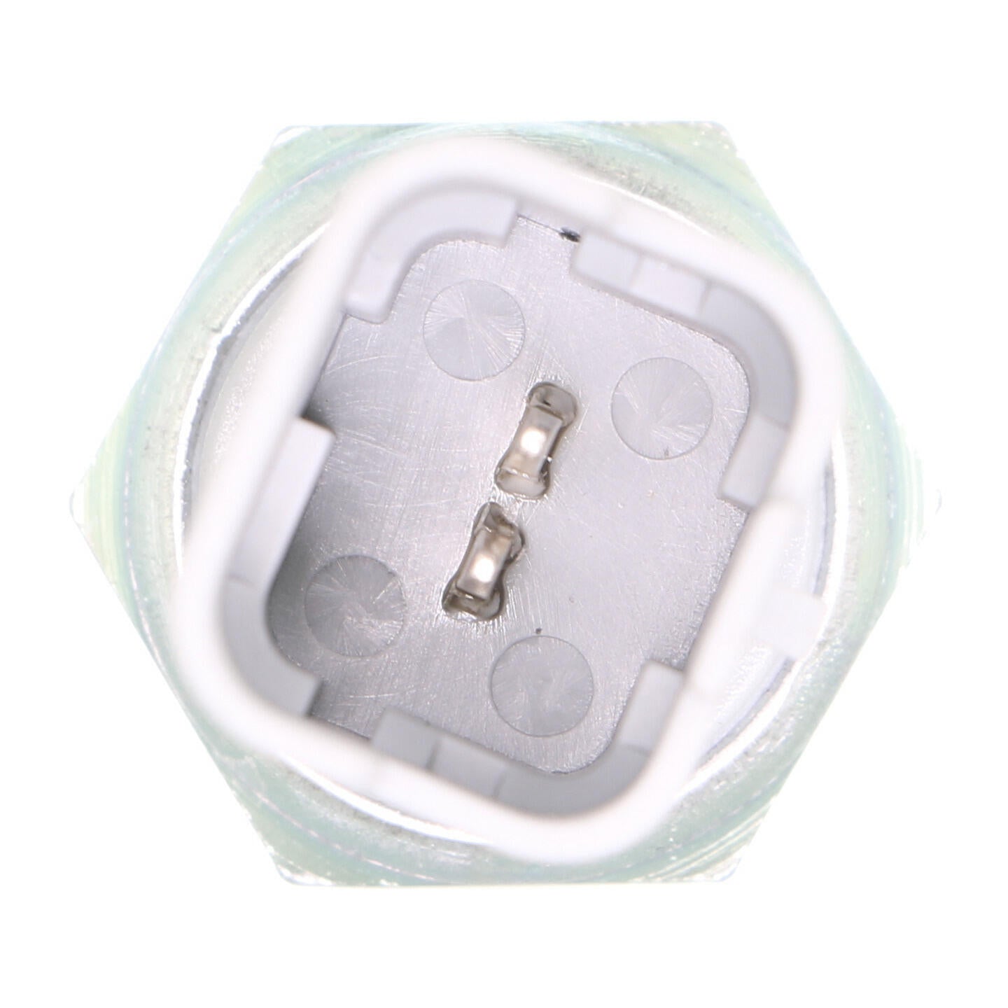 VEMO Switch, reverse light V42-73-0002