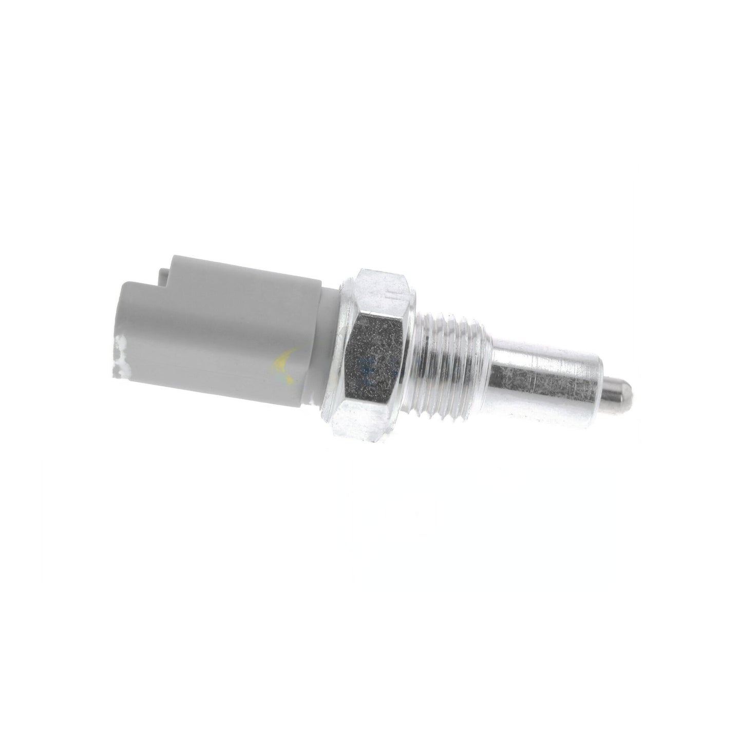 VEMO Switch, reverse light V42-73-0002