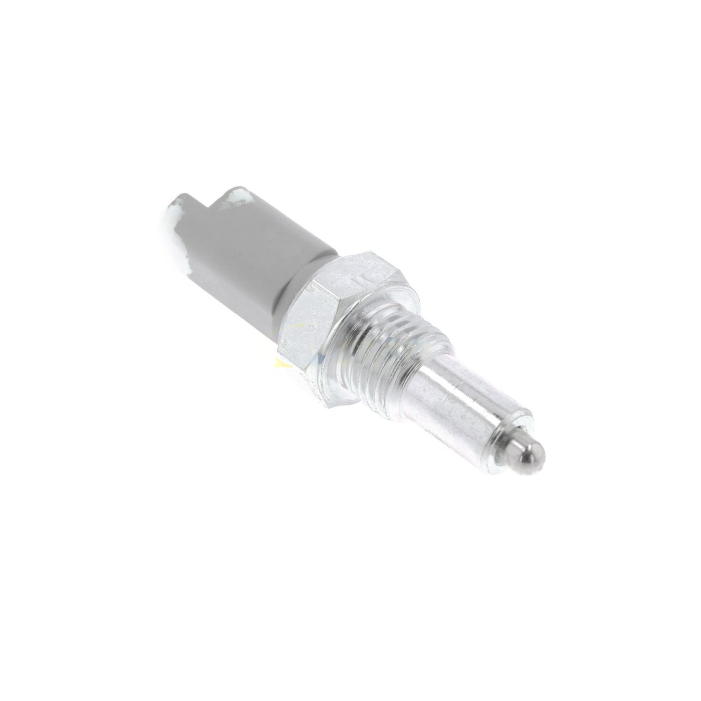 VEMO Switch, reverse light V42-73-0002