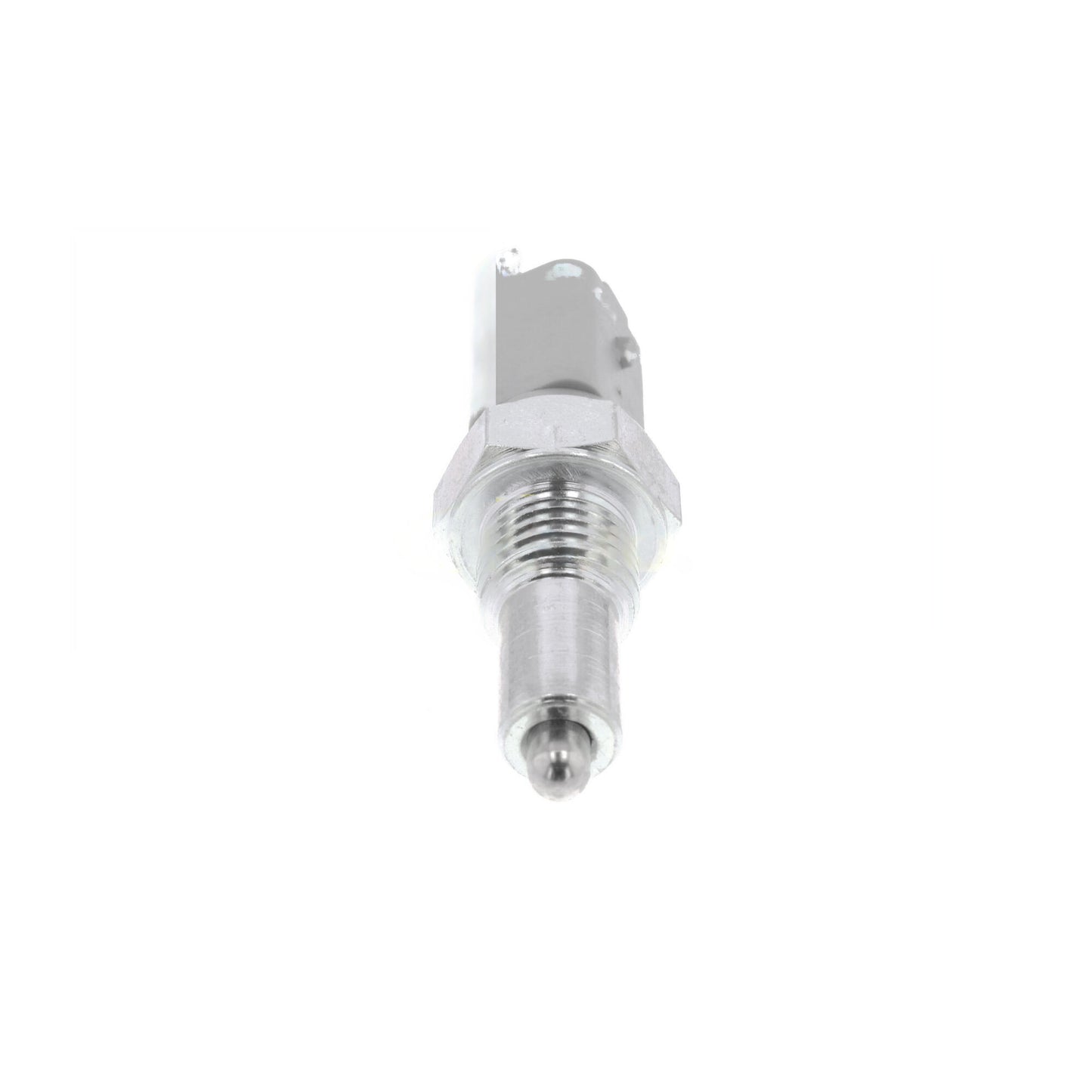 VEMO Switch, reverse light V42-73-0002