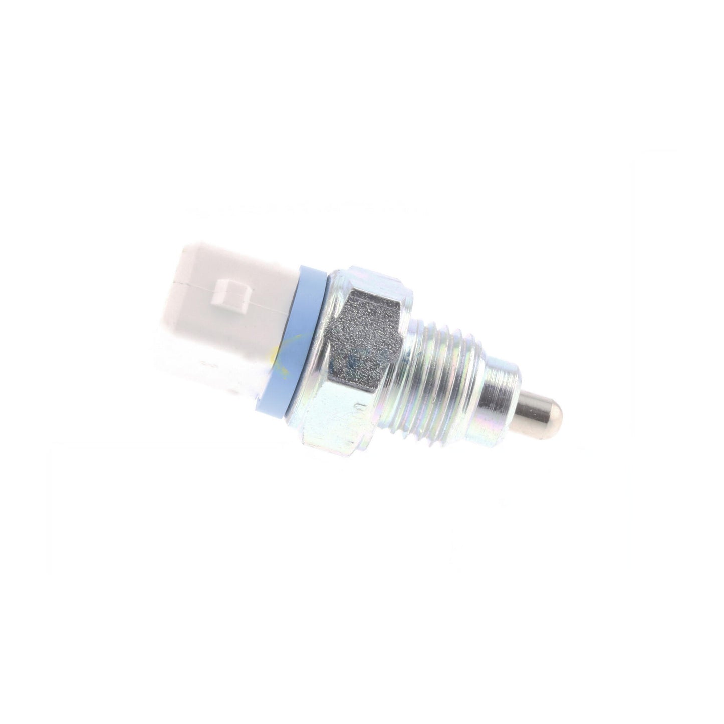 VEMO Switch, reverse light V42-73-0006