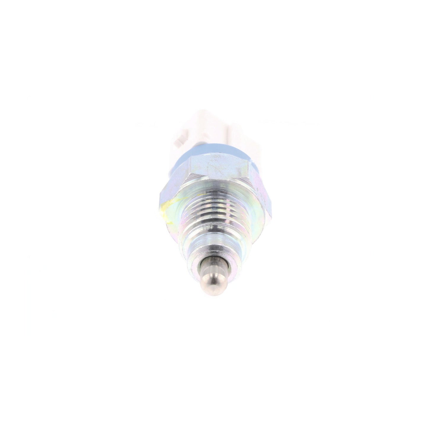 VEMO Switch, reverse light V42-73-0006