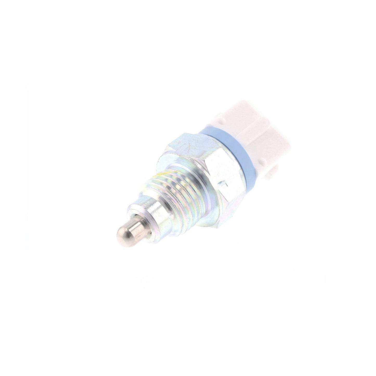 VEMO Switch, reverse light V42-73-0006