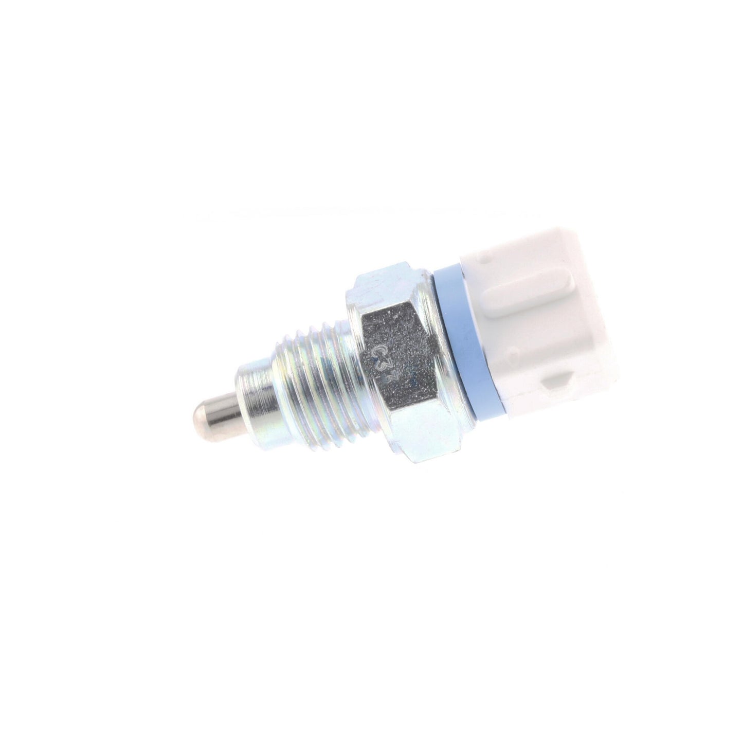 VEMO Switch, reverse light V42-73-0006