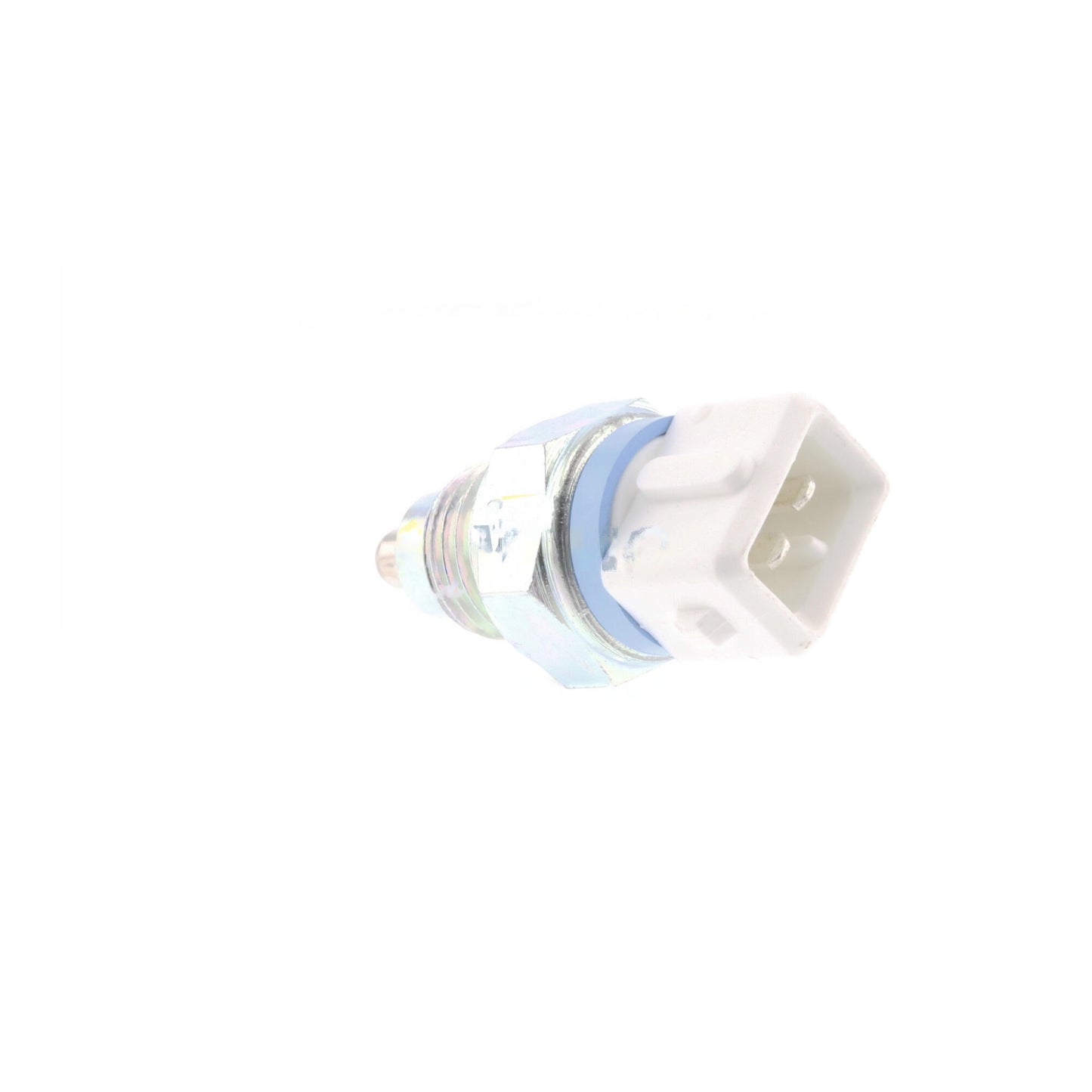 VEMO Switch, reverse light V42-73-0006