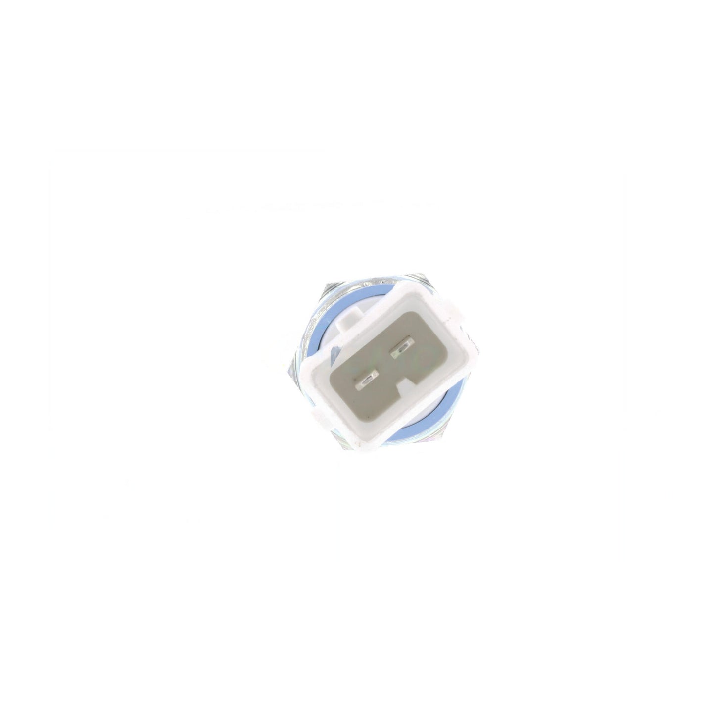 VEMO Switch, reverse light V42-73-0006