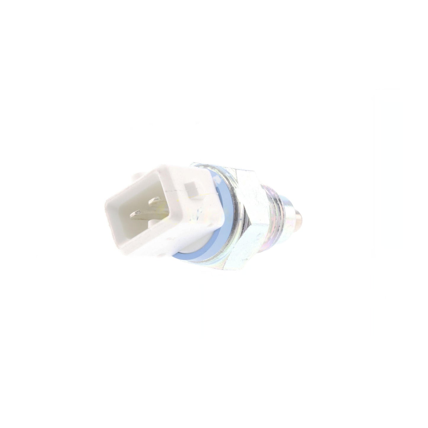 VEMO Switch, reverse light V42-73-0006