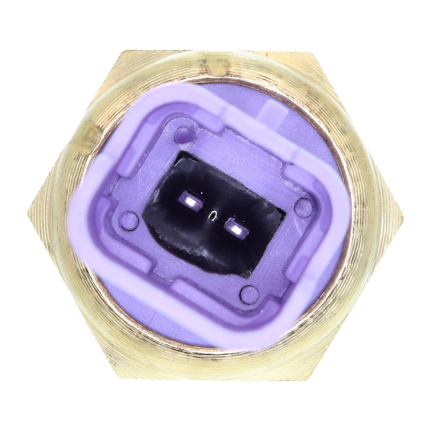 VEMO Switch, reverse light V42-73-0007
