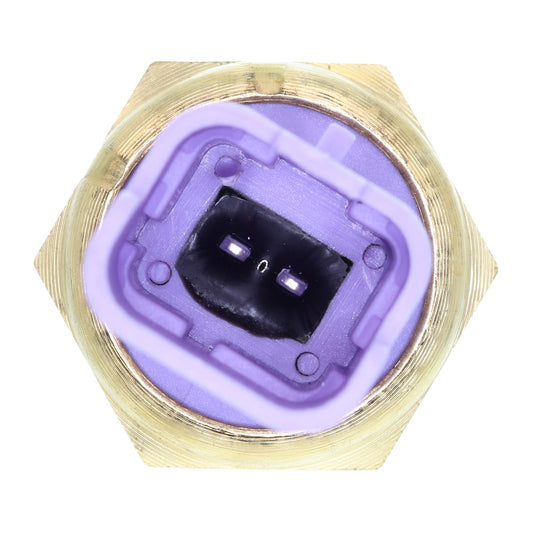 VEMO Switch, reverse light V42-73-0007
