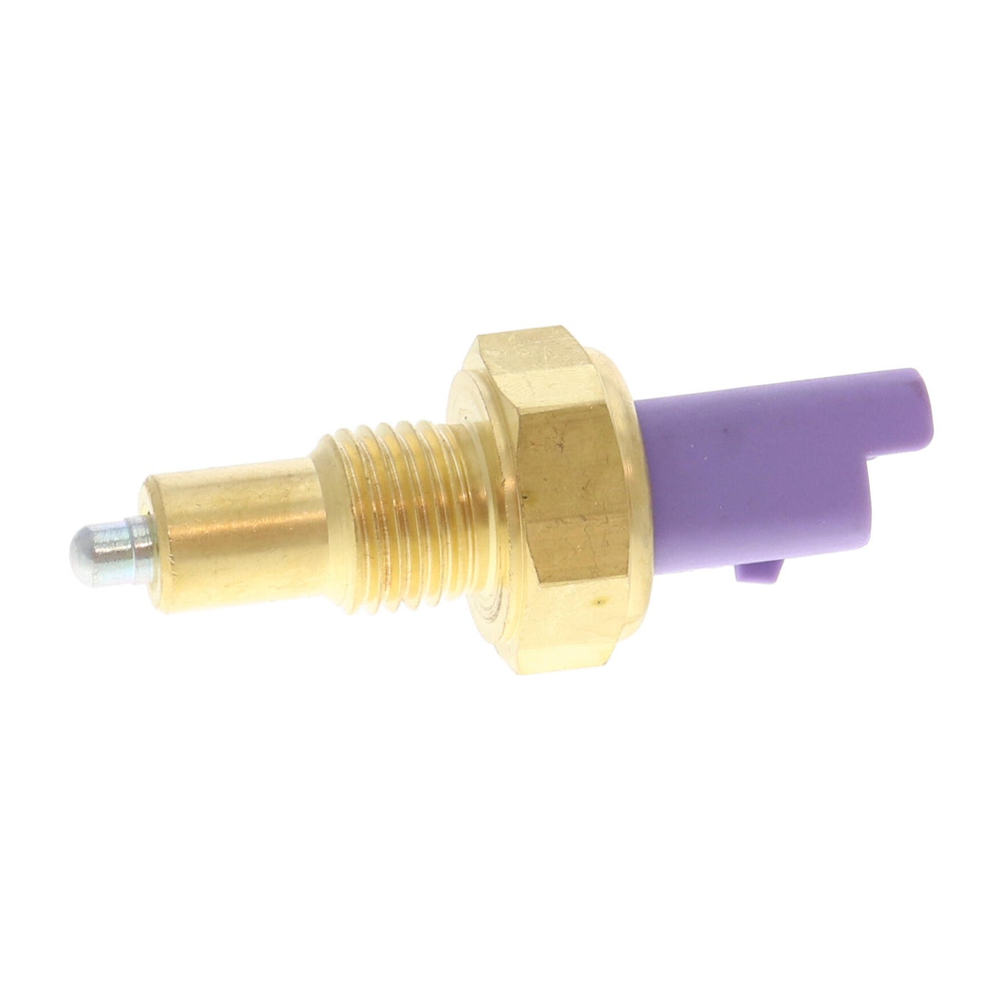 VEMO Switch, reverse light V42-73-0007
