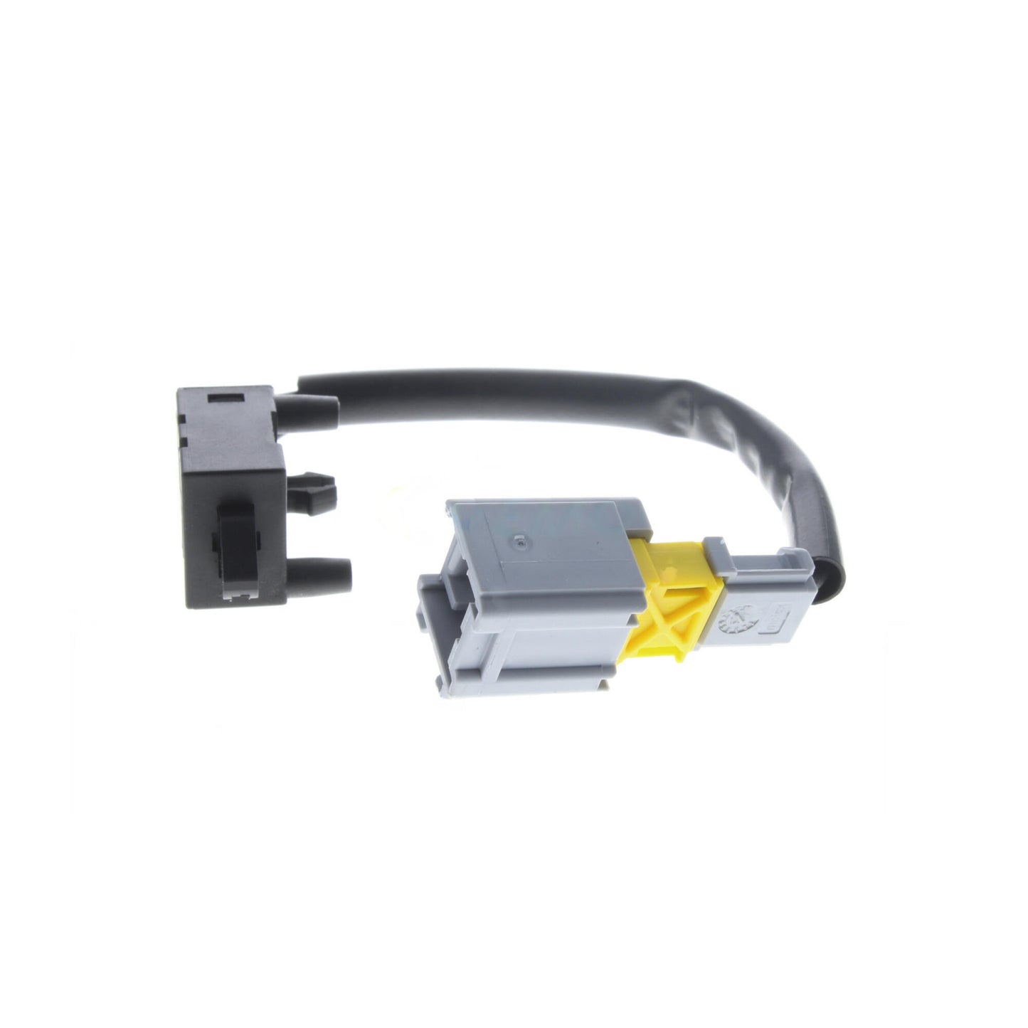 VEMO Switch, clutch control (engine timing) V42-73-0009