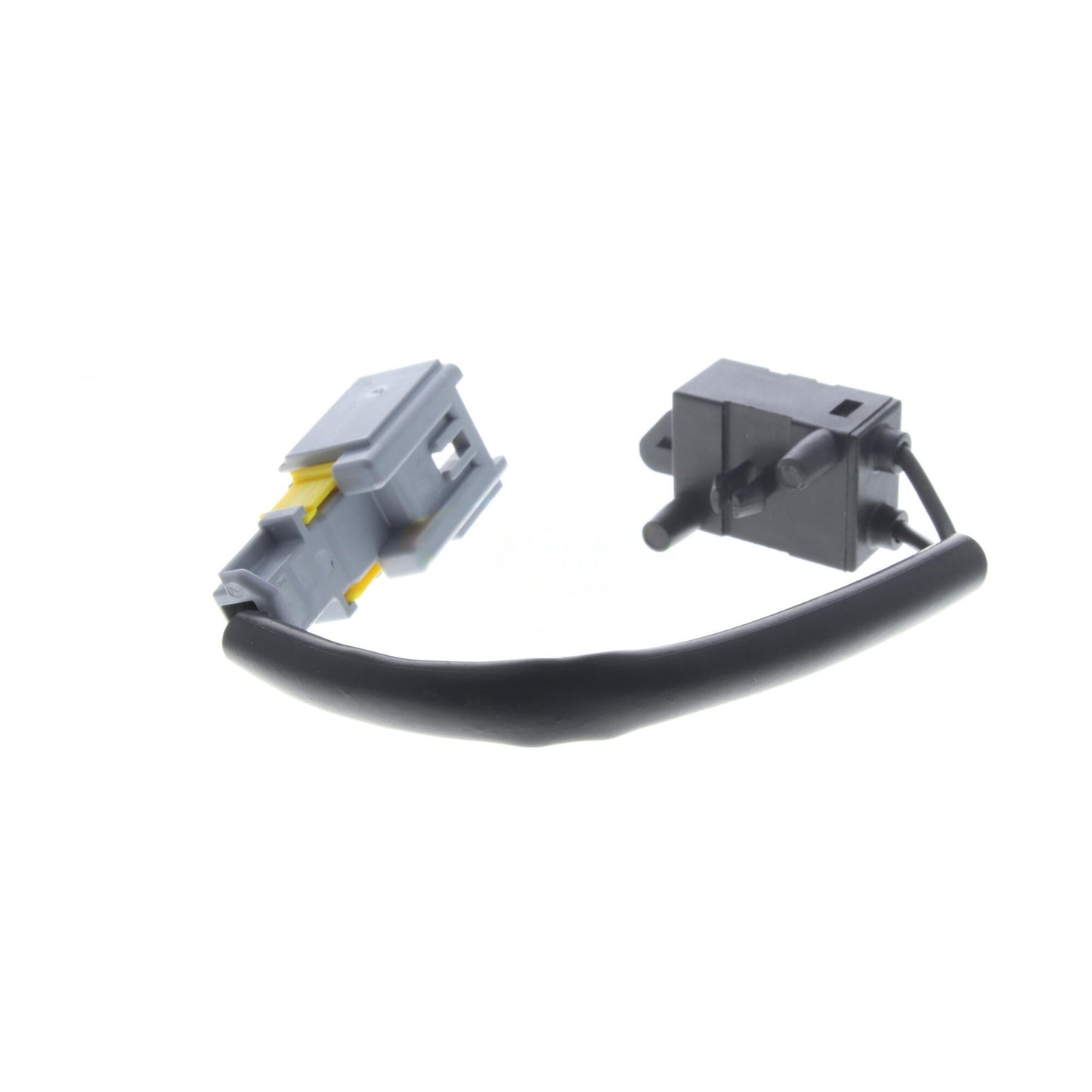 VEMO Switch, clutch control (engine timing) V42-73-0009