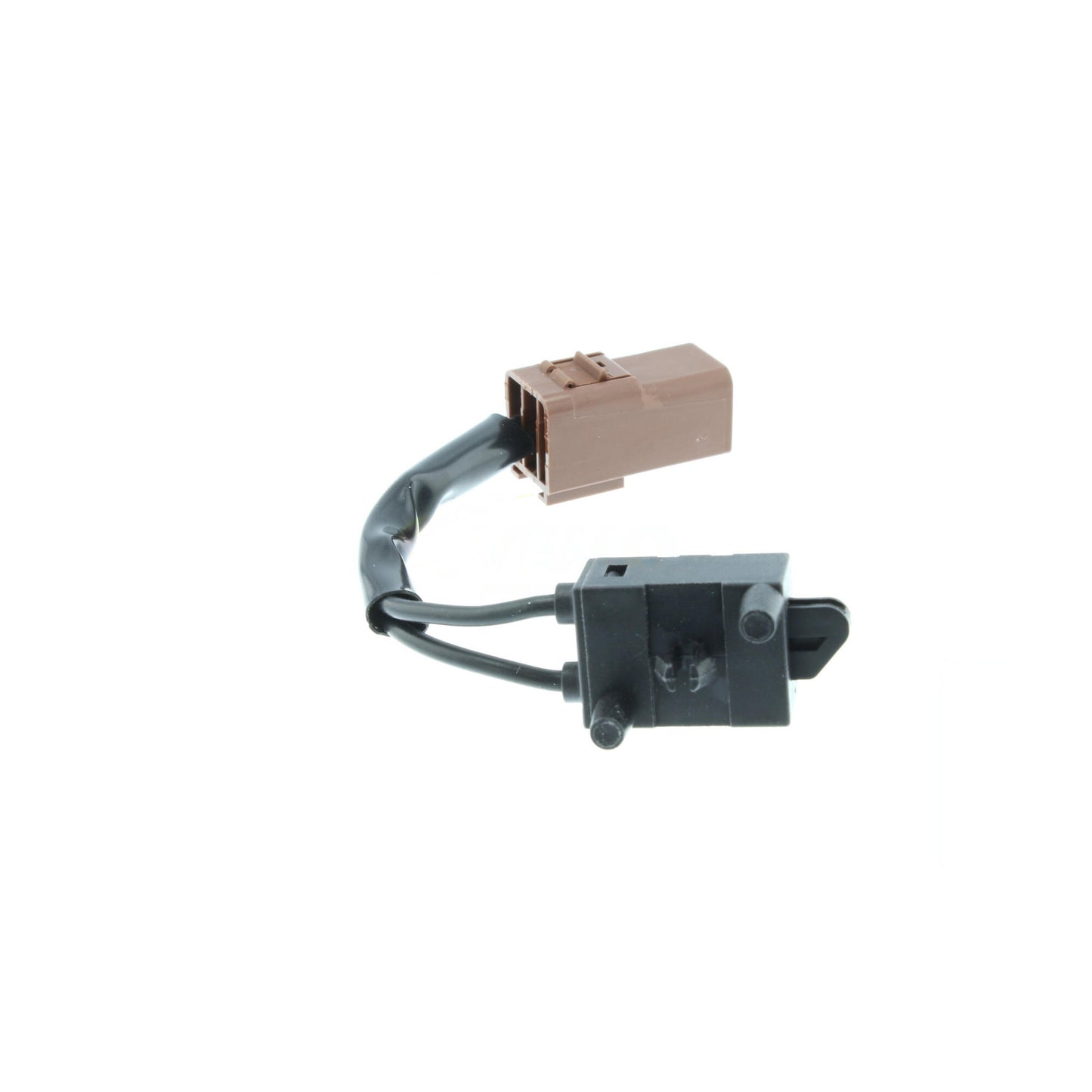 VEMO Switch, clutch control (engine timing) V42-73-0010
