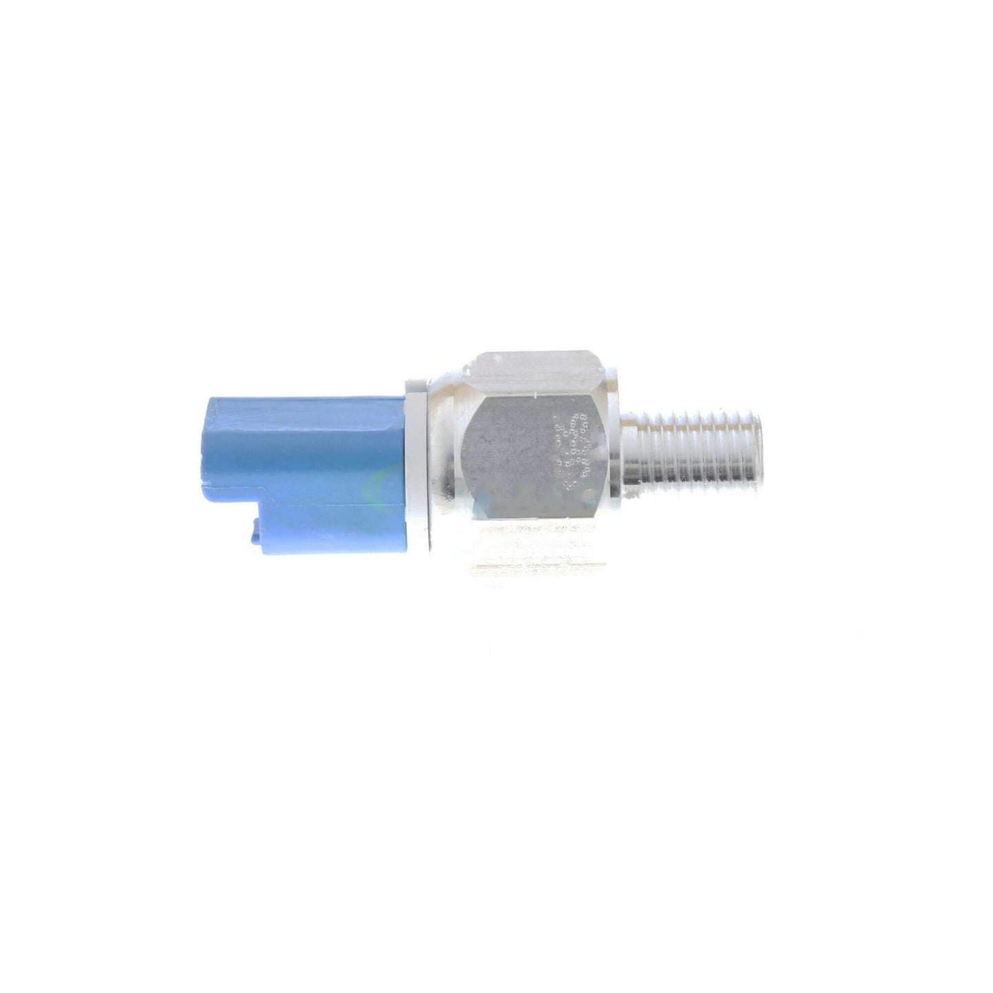VEMO Oil Pressure Switch, power steering V42-73-0015
