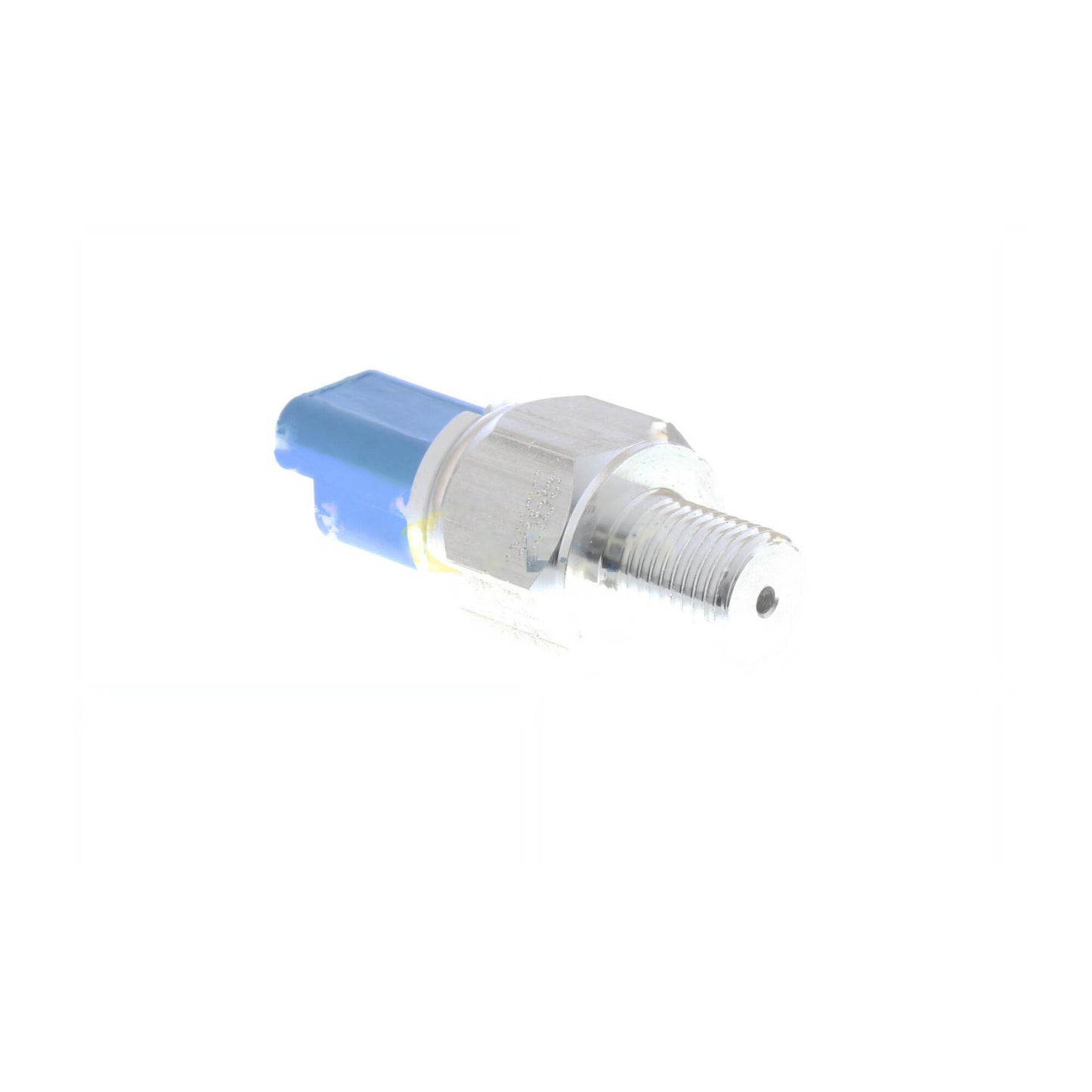 VEMO Oil Pressure Switch, power steering V42-73-0015
