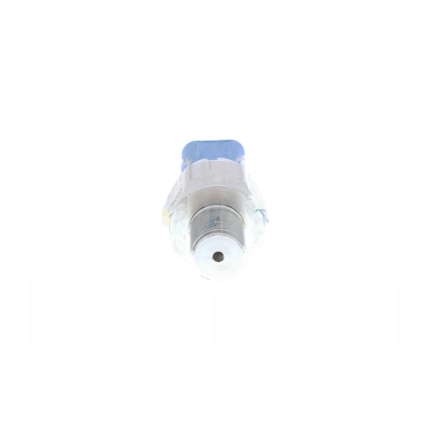 VEMO Oil Pressure Switch, power steering V42-73-0015