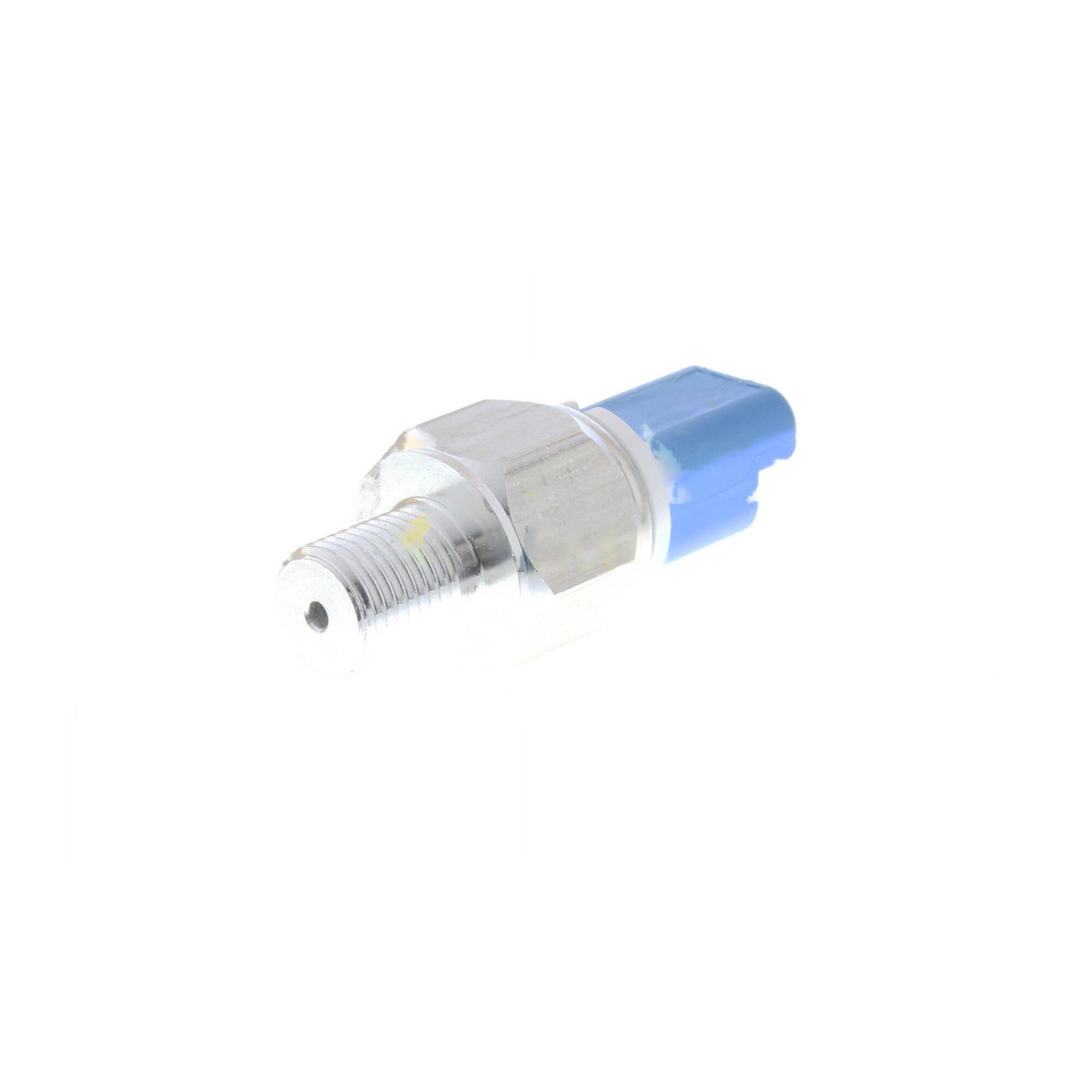 VEMO Oil Pressure Switch, power steering V42-73-0015