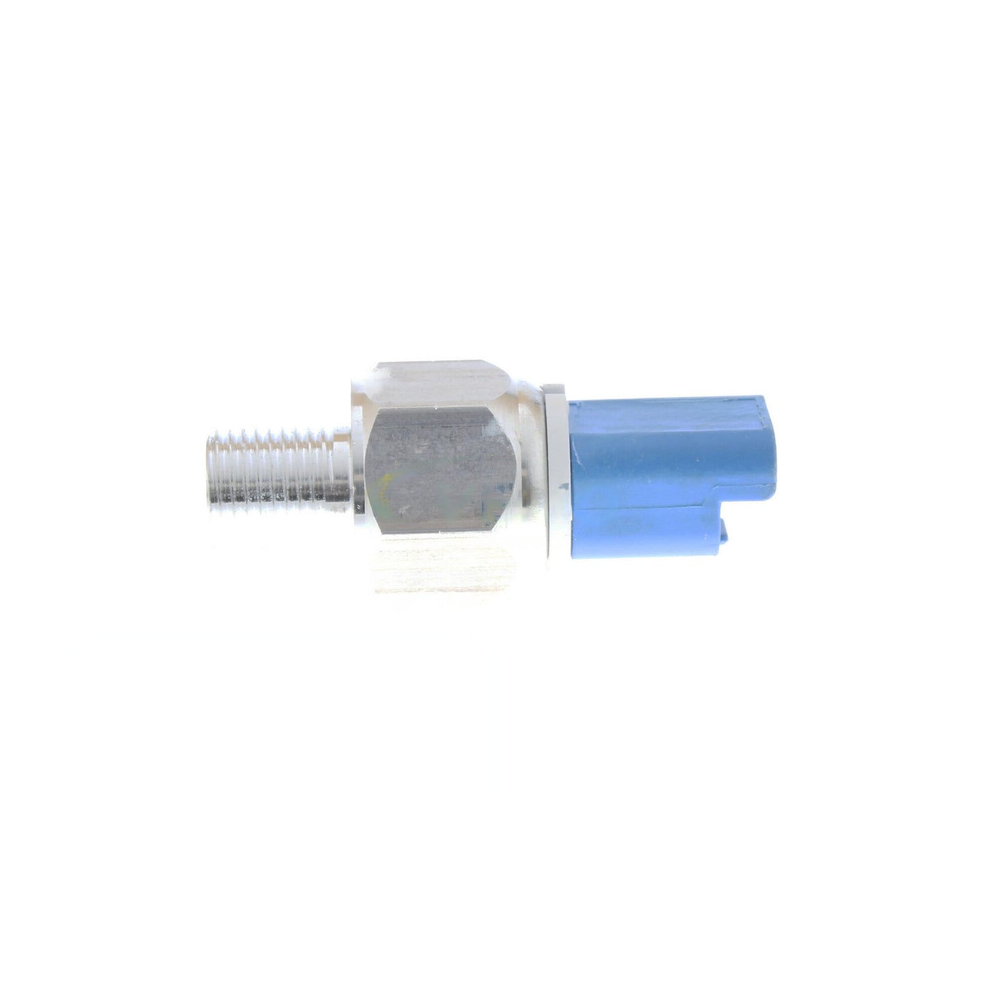 VEMO Oil Pressure Switch, power steering V42-73-0015