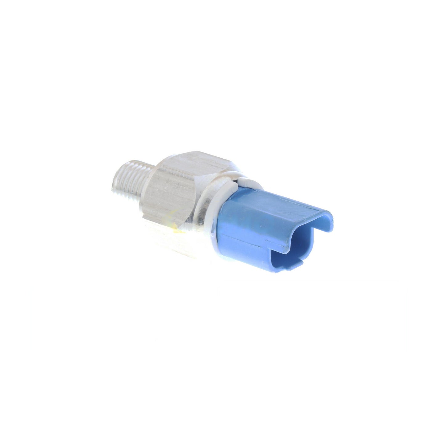 VEMO Oil Pressure Switch, power steering V42-73-0015