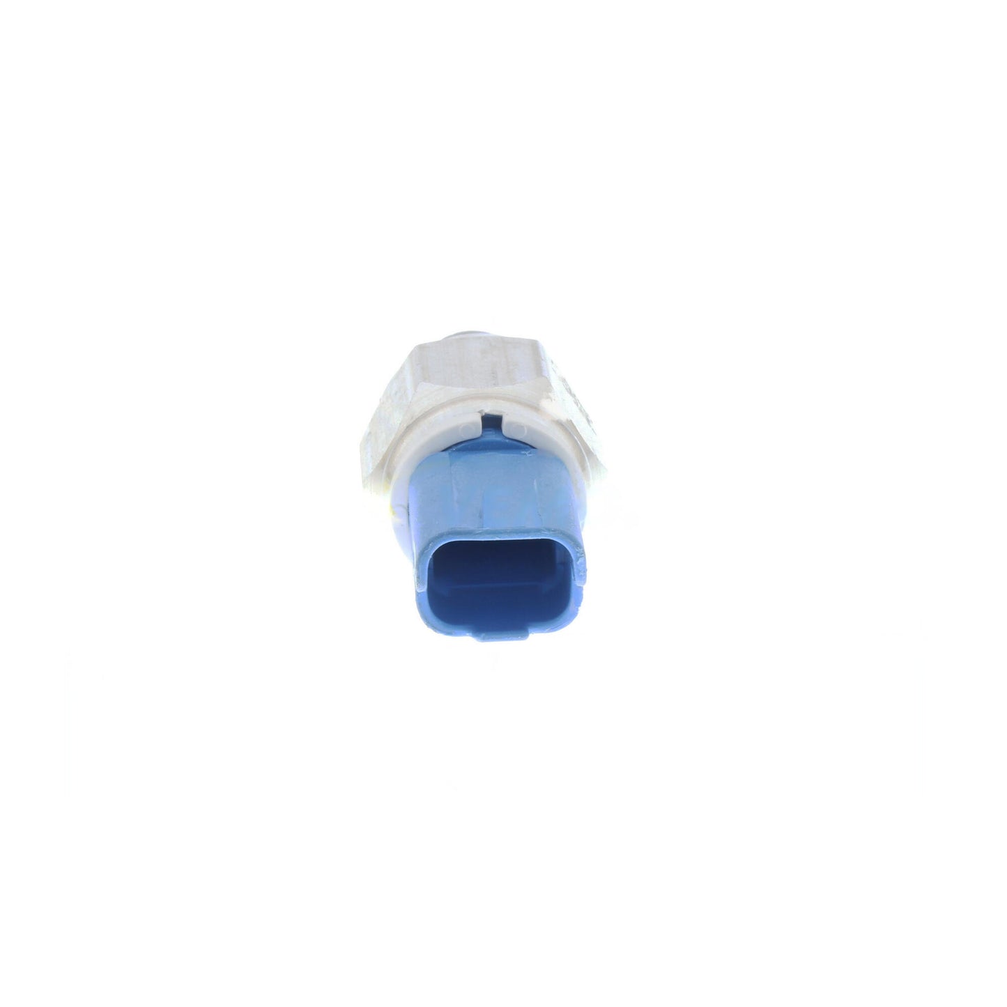 VEMO Oil Pressure Switch, power steering V42-73-0015