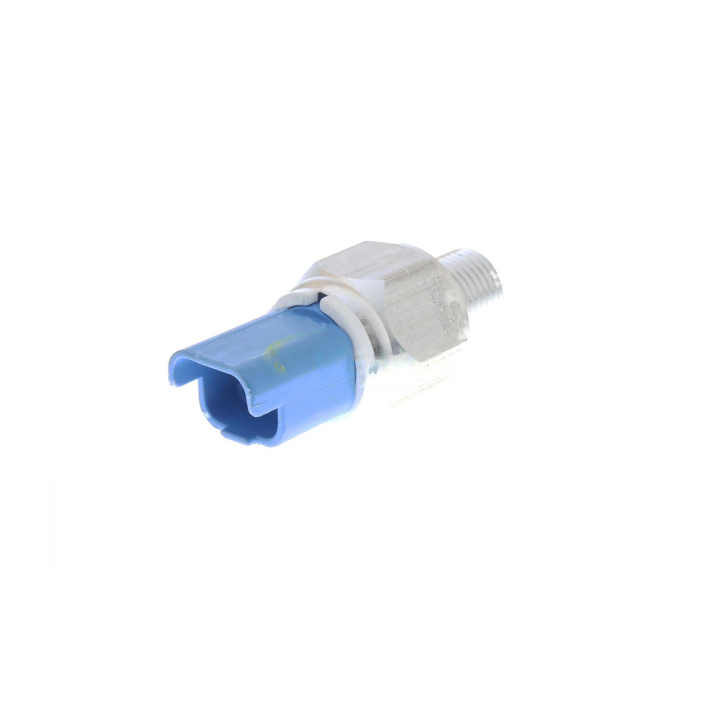 VEMO Oil Pressure Switch, power steering V42-73-0015