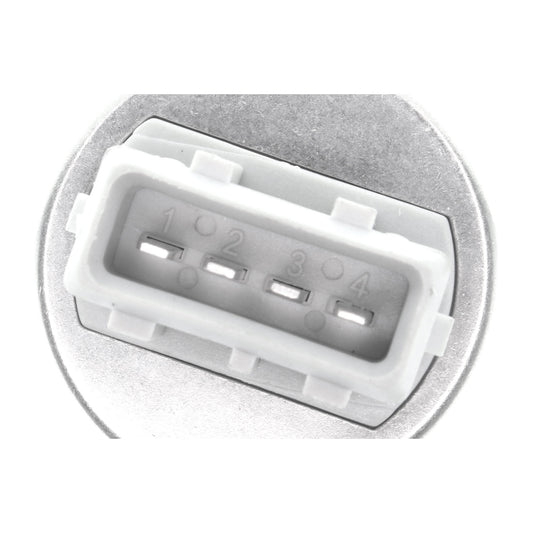 VEMO Pressure Switch, air conditioning V42-73-0027