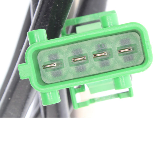 VEMO Lambda Sensor V42-76-0013