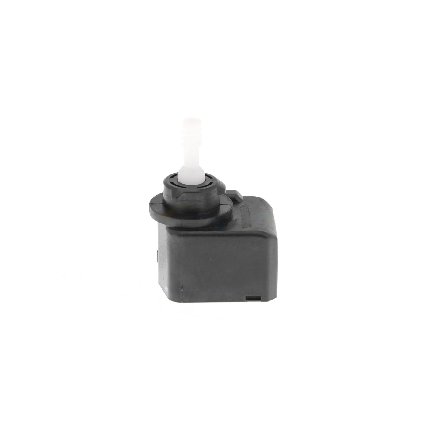VEMO Actuator, headlight levelling V42-77-0010