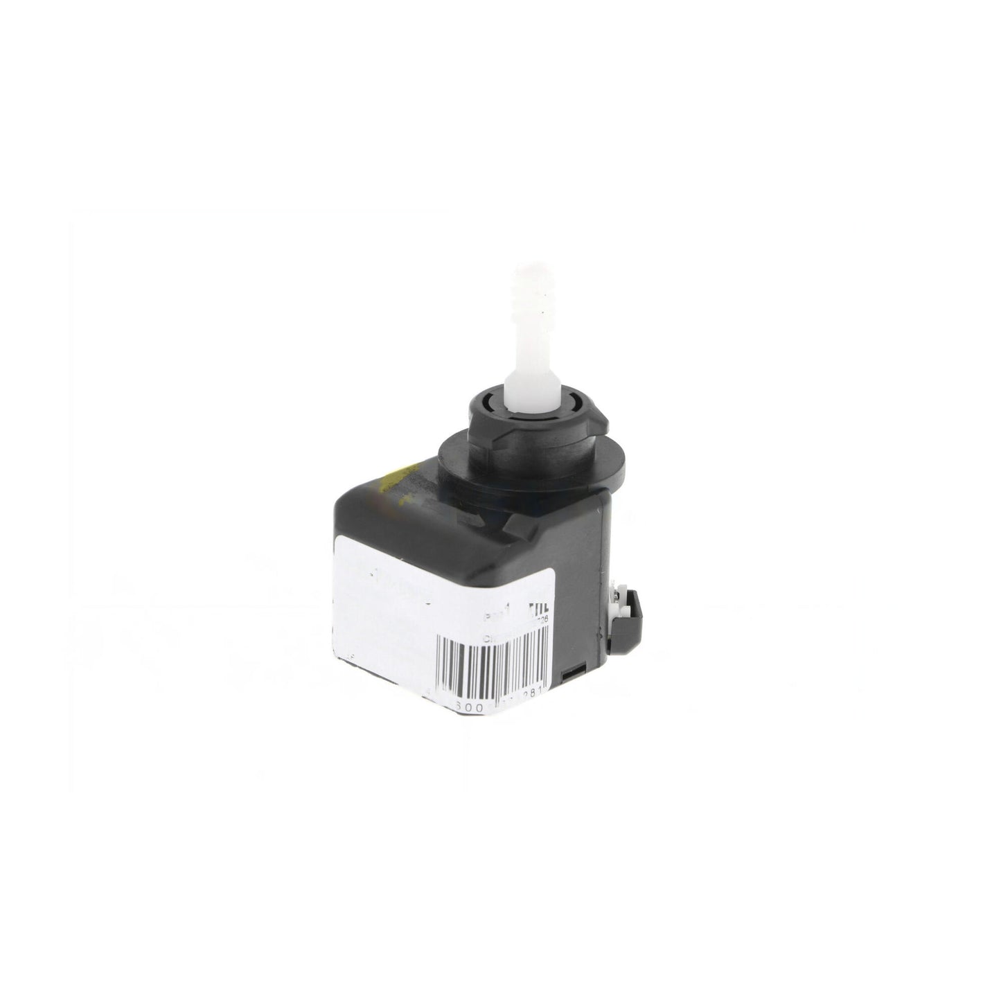 VEMO Actuator, headlight levelling V42-77-0010