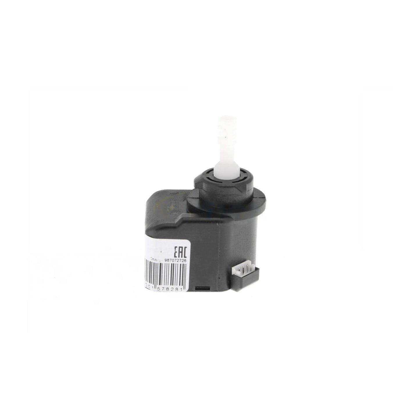 VEMO Actuator, headlight levelling V42-77-0010