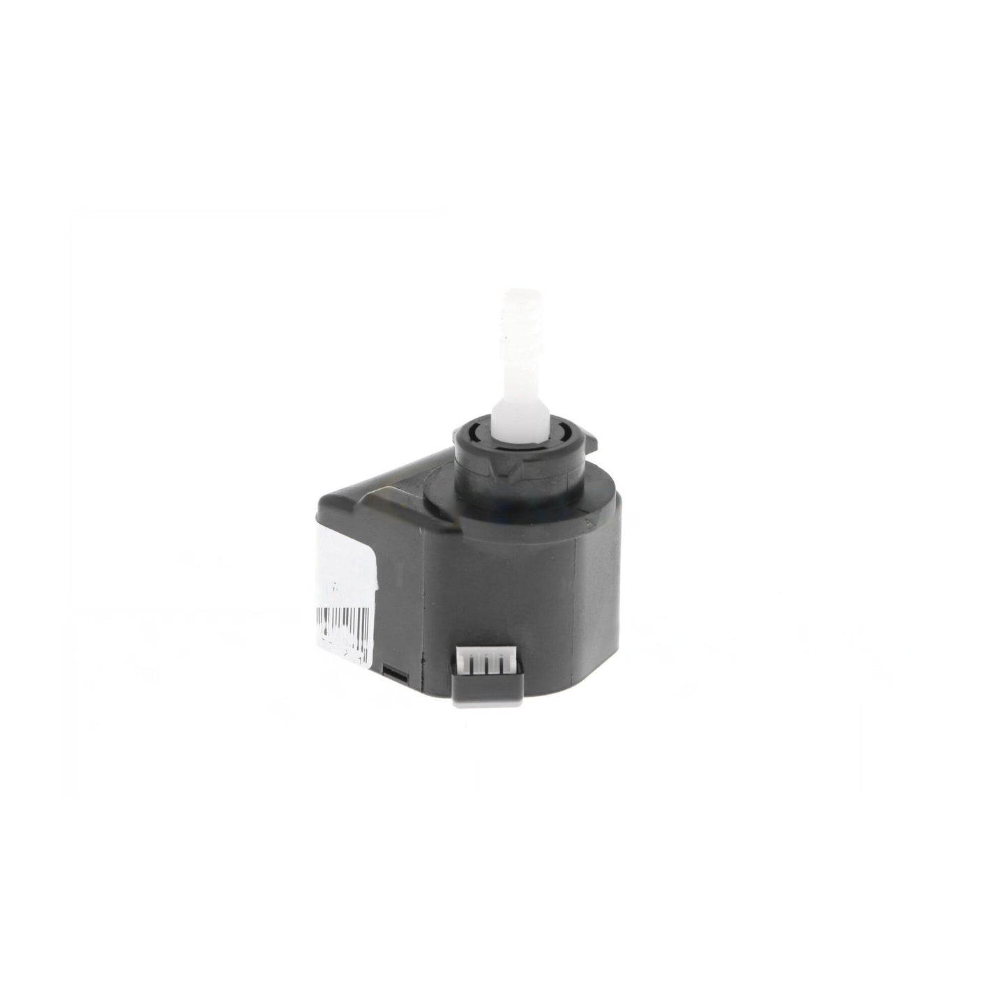VEMO Actuator, headlight levelling V42-77-0010