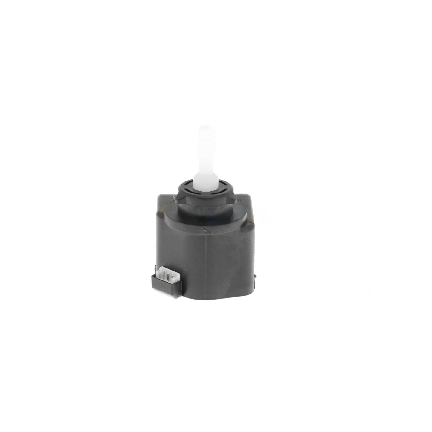 VEMO Actuator, headlight levelling V42-77-0010