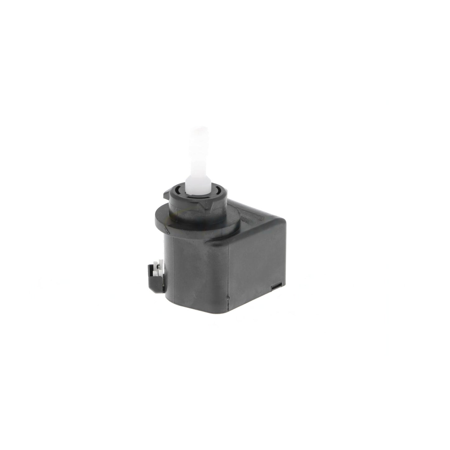 VEMO Actuator, headlight levelling V42-77-0010